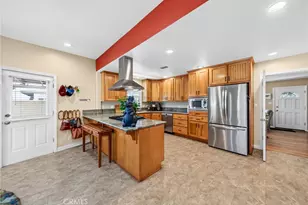 2532 Treelane, Monrovia, CA 91016 - Photo 11