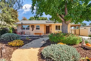 2532 Treelane, Monrovia, CA 91016 - Photo 1