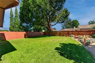 2532 Treelane, Monrovia, CA 91016 - Photo 41