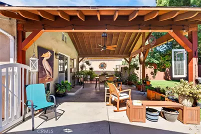 2532 Treelane, Monrovia, CA 91016 - Photo 37