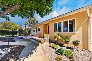 2532 Treelane, Monrovia, CA 91016 - Photo 1