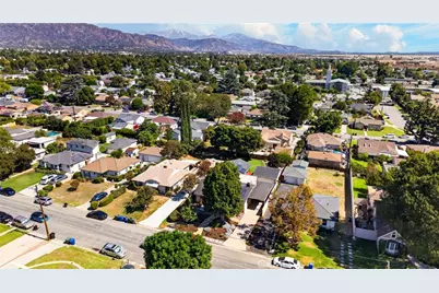 2532 Treelane, Monrovia, CA 91016 - Photo 49