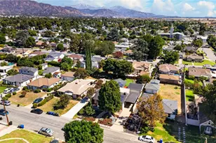 2532 Treelane, Monrovia, CA 91016 - Photo 49