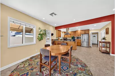 2532 Treelane, Monrovia, CA 91016 - Photo 17