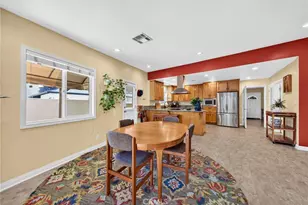 2532 Treelane, Monrovia, CA 91016 - Photo 17