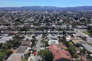 305 Colston, La Puente, CA 91744 - Photo 27