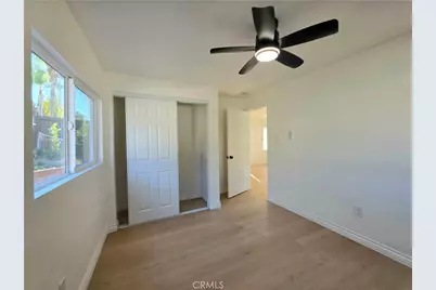 305 Colston, La Puente, CA 91744 - Photo 9