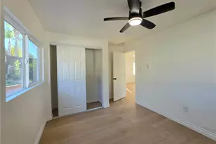 305 Colston, La Puente, CA 91744 - Photo 9