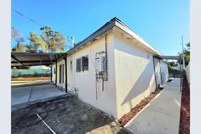 305 Colston, La Puente, CA 91744 - Photo 17