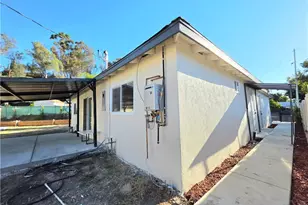 305 Colston, La Puente, CA 91744 - Photo 17