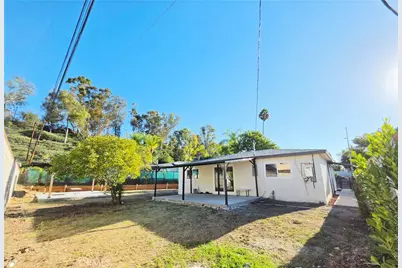 305 Colston, La Puente, CA 91744 - Photo 3