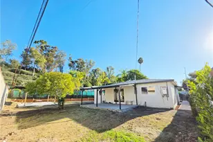 305 Colston, La Puente, CA 91744 - Photo 3
