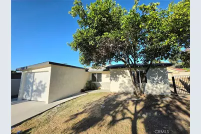 305 Colston, La Puente, CA 91744 - Photo 19
