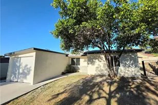305 Colston, La Puente, CA 91744 - Photo 19