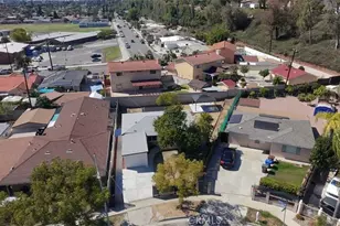 305 Colston, La Puente, CA 91744 - Photo 23