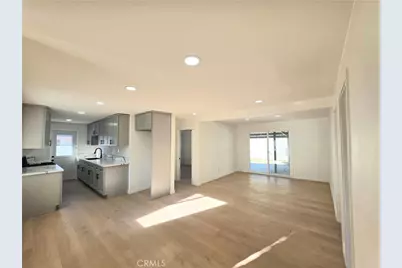 305 Colston, La Puente, CA 91744 - Photo 5
