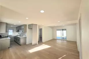 305 Colston, La Puente, CA 91744 - Photo 5