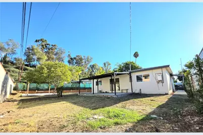 305 Colston, La Puente, CA 91744 - Photo 15