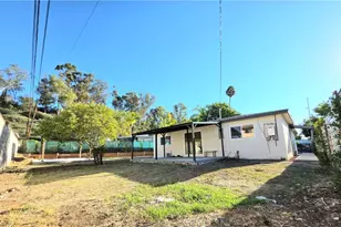 305 Colston, La Puente, CA 91744 - Photo 15