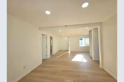 305 Colston, La Puente, CA 91744 - Photo 7