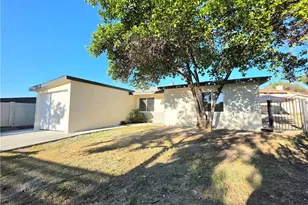305 Colston, La Puente, CA 91744 - Photo 1
