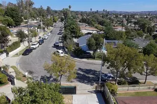 305 Colston, La Puente, CA 91744 - Photo 21