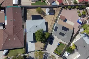 305 Colston, La Puente, CA 91744 - Photo 29
