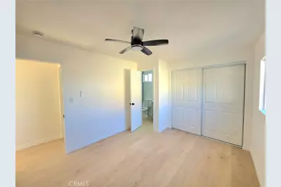 305 Colston, La Puente, CA 91744 - Photo 13