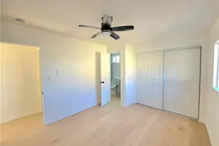 305 Colston, La Puente, CA 91744 - Photo 13