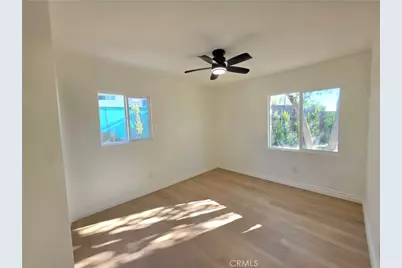 305 Colston, La Puente, CA 91744 - Photo 11