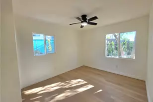 305 Colston, La Puente, CA 91744 - Photo 11