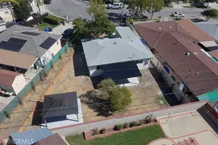 305 Colston, La Puente, CA 91744 - Photo 25