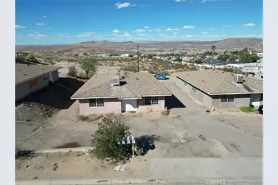 255 W Grace, Barstow, CA 92311 - Photo 5