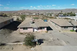 255 W Grace, Barstow, CA 92311 - Photo 5
