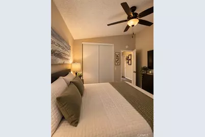 43660 22nd Street, Lancaster, CA 93535 - Photo 19