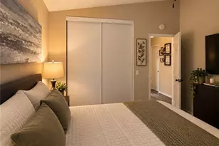 43660 22nd St, Lancaster, CA 93535 - Photo 19
