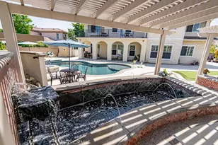 5075 Branding Iron Pl, Rancho Cucamonga, CA 91739 - Photo 31