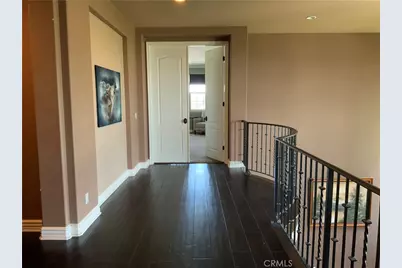 5075 Branding Iron Place, Rancho Cucamonga, CA 91739 - Photo 23