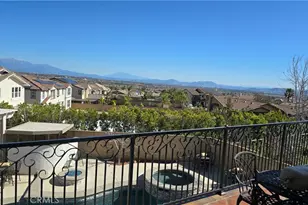 5075 Branding Iron Pl, Rancho Cucamonga, CA 91739 - Photo 39