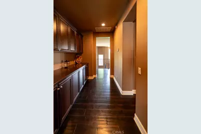5075 Branding Iron Place, Rancho Cucamonga, CA 91739 - Photo 17