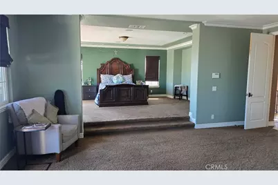 5075 Branding Iron Place, Rancho Cucamonga, CA 91739 - Photo 21