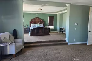 5075 Branding Iron Pl, Rancho Cucamonga, CA 91739 - Photo 21