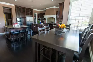 5075 Branding Iron Pl, Rancho Cucamonga, CA 91739 - Photo 7