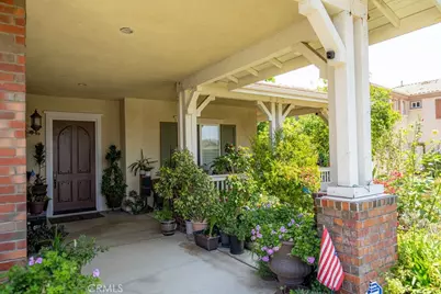 5075 Branding Iron Place, Rancho Cucamonga, CA 91739 - Photo 3