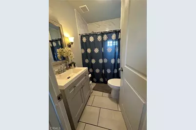 6656 Rosecrans Ave. N26, Paramount, CA 90723 - Photo 5