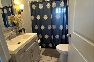 6656 Rosecrans Ave, Paramount, CA 90723 - Photo 5