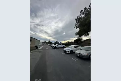 6656 Rosecrans Ave. N26, Paramount, CA 90723 - Photo 11