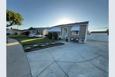 4257 Pixie Avenue, Lakewood, CA 90712 - Photo 3