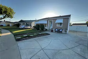 4257 Pixie Ave, Lakewood, CA 90712 - Photo 3