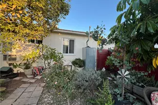 4257 Pixie Ave, Lakewood, CA 90712 - Photo 29